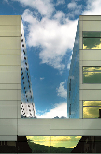 Ein Foto von Walter Oczlon